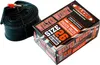 Maxxis Welter Weight 29x1,75/2,40 (44/61-622) (GV 48) Náhľad obrázku produktu 3