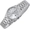 Montre pour femme Casio LTP-1183A-7ADF Voir les images du produit 2