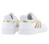 scarpe Adidas Hoops 3.0 HP7972 Anteprima dell’immagine prodotto 18