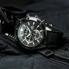 Casio EFV-620L-1AV, Voděodolný, Křemičitý Náhled obrázku produktu 22