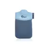 Lowepro Tasca 20, 30 g, 80 x 12 x 125 mm, 95 x 15 x 150 mm Produktbild-Vorschau 1