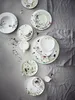 Rosenthal Tee-/Cappuccino Ob. Grand Air 10530-405109-14677 Produktbild-Vorschau 4