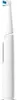 Oral-B iO Series 8N, Erwachsener, Vibrierende Zahnbürste, Produktbild-Vorschau 14