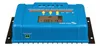 Victron Energy Blue-Solar PWM-LCD&USB Laderegler PWM 12 V, Podgląd zdjęcia produktu 3