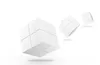 Tenda WL-Router nova MW6-3 Home Mesh WiFi System (3x Anteprima dell’immagine prodotto 8