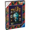 Harry Potter und der Orden des Phönix Ravensburger 16746 Produktbild-Vorschau 3