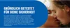 Durex Invisible Extra Lubricated - 3 stuks Produktbild-Vorschau 6