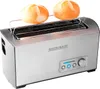 Gastroback 42398 Design Tostapane a 4 fette Pro 4S in Anteprima dell’immagine prodotto 2