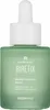 BIRETIX Doppelkorrektur-Serum 30 ml Produktbild-Vorschau 3