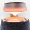 LG DXO2TBK sw XBOOM Go Bluetooth-Speaker Produktbild-Vorschau 20