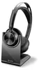 Poly 213726-02 Poly Headset Voyager Focus 2 UC-M  USB-A Anteprima dell’immagine prodotto 4