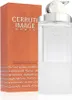 Cerruti Image Eau de Toilette 75ml Spray Produktbild-Vorschau 3