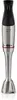 Bosch Serie 6 MSM6M810, Ponorný mixér, 0,6 l, 1,4 m, 1200 Náhled obrázku produktu 36
