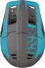 IXS Sports Division iXS XACT Evo helmet M/L Lagoon / Produktbild-Vorschau 5