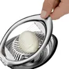 WMF Eierschneider Gourmet Produktbild-Vorschau 2