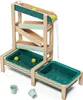 Topbright Outdoor Wasserbahn (ab 36 Monaten, Produktbild-Vorschau 2