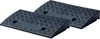 2x CARTREND 10646 Rampa carrabile Anteprima dell’immagine prodotto 5