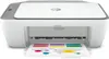 Multifunktionsdrucker HP DeskJet 2720 (Restauriert D) Produktbild-Vorschau 2