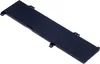 T6 Power Akku für Asus VivoBook Pro 15 N580VD, Li-Poly, Produktbild-Vorschau 3