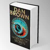 The Secret of Secrets Produktbild-Vorschau 7