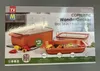 Livington Copperline WonderCooker – Topf - Bräter - Produktbild-Vorschau 7