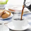 Yakimz Wasserfilter für DeLonghi Kaffeemaschinen,10er Set, Produktbild-Vorschau 6