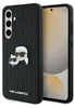 Karl Lagerfeld KLHCS24FEPGKLKCPK Sam S24 FE S721 Produktbild-Vorschau 1