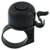 Reich mini campana Easy nero, alluminio, Ø30,0-32,0mm, Anteprima dell’immagine prodotto 2