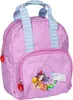 Coppenrath Verlag KG Rucksack Nella Nixe 0 0 STK Produktbild-Vorschau 1