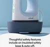 Cricut EasyPress Mini, Bílá Náhled obrázku produktu 20