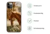 MuchoWow® Handyhülle Schutzhülle Hülle für iPhone 13 Pro Produktbild-Vorschau 7