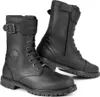 Stylmartin Rocket wasserdichte Motorrad Stiefel, schwarz, Produktbild-Vorschau 1