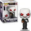 Figurka POP: Buffy, zabijákka upírů 2, postava "The Náhled obrázku produktu 4