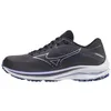 Mizuno Chaussures Wave Inspire 18, J1GD224402 Voir les images du produit 7
