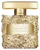 Oscar de la Renta - Bella Essence EDP Voir les images du produit 7