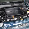 Predná odkladacia schránka Frunk pre Fiat 500e 2020- Náhľad obrázku produktu 3