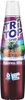 Tri Top Getränke-Sirup Beeren-Mix 600ml - Fruchtiger Produktbild-Vorschau 1