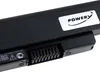 Batterie pour HP de type 740715-001 2600mAh Voir les images du produit 3
