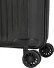 Travelite Skymate - 4-Rollen-Trolley M 65 cm erw. (black) Produktbild-Vorschau 10