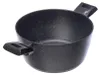 Moneta Etnea, Schwarz, Aluminium, Artech Stone, Schwarz, Produktbild-Vorschau 3