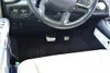 Pedale Für Ram Pickup Ii Dodge 1500, 2500, 3500, Trx, V6, Produktbild-Vorschau 3