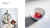Cook The Mountain [englische Ausgabe; 2 Bde. im Schuber] Produktbild-Vorschau 14