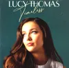 Lucy Thomas: Timeless Produktbild-Vorschau 1