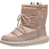 Helly Hansen Schuhe Isolabella 2 Demi, 11837028 Produktbild-Vorschau 2