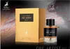 Maison Alhambra The Artist No.2 Eau de Parfum für Männer Produktbild-Vorschau 3