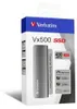 Verbatim Store n Go Vx500, 480GB SSD, USB 3.1 - Productafbeelding-voorbeeld 6