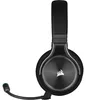 CORSAIR VIRTUOSO RGB WIRELESS XT Produktbild-Vorschau 3
