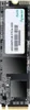 Apacer AS2280P4, 1 TB, M.2, 3000 MB/s Produktbild-Vorschau 5
