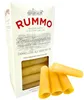 Rummo Cannelloni All'uovo Eier-Cannelloni N°176 langsame Produktbild-Vorschau 3