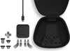 Microsoft Xbox Complete Component Pack Produktbild-Vorschau 3